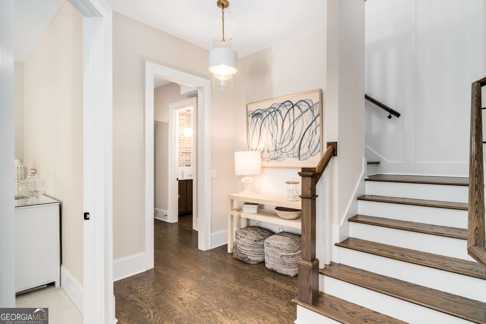 2030 Greenleffe Drive Statham - 21