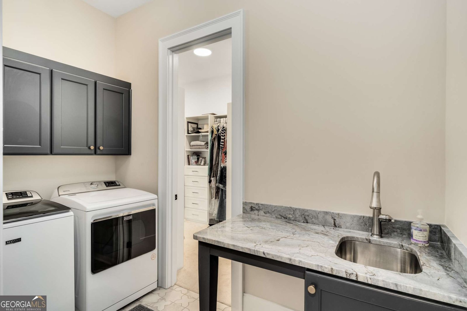 2030 Greenleffe Drive Statham - 22