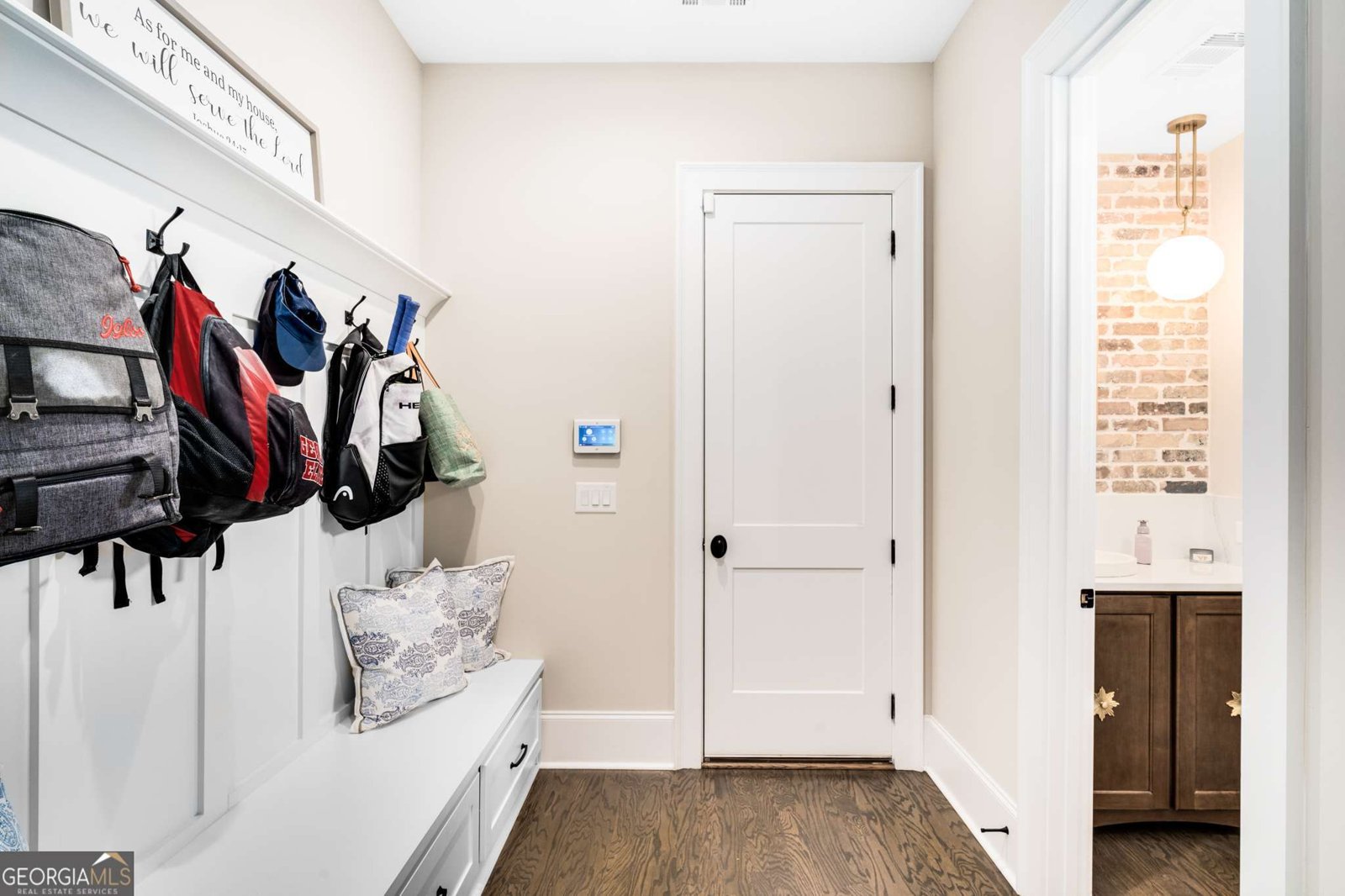 2030 Greenleffe Drive Statham - 24