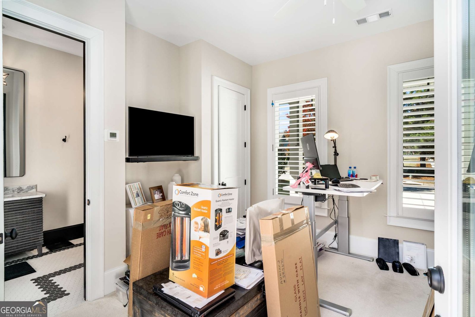 2030 Greenleffe Drive Statham - 27