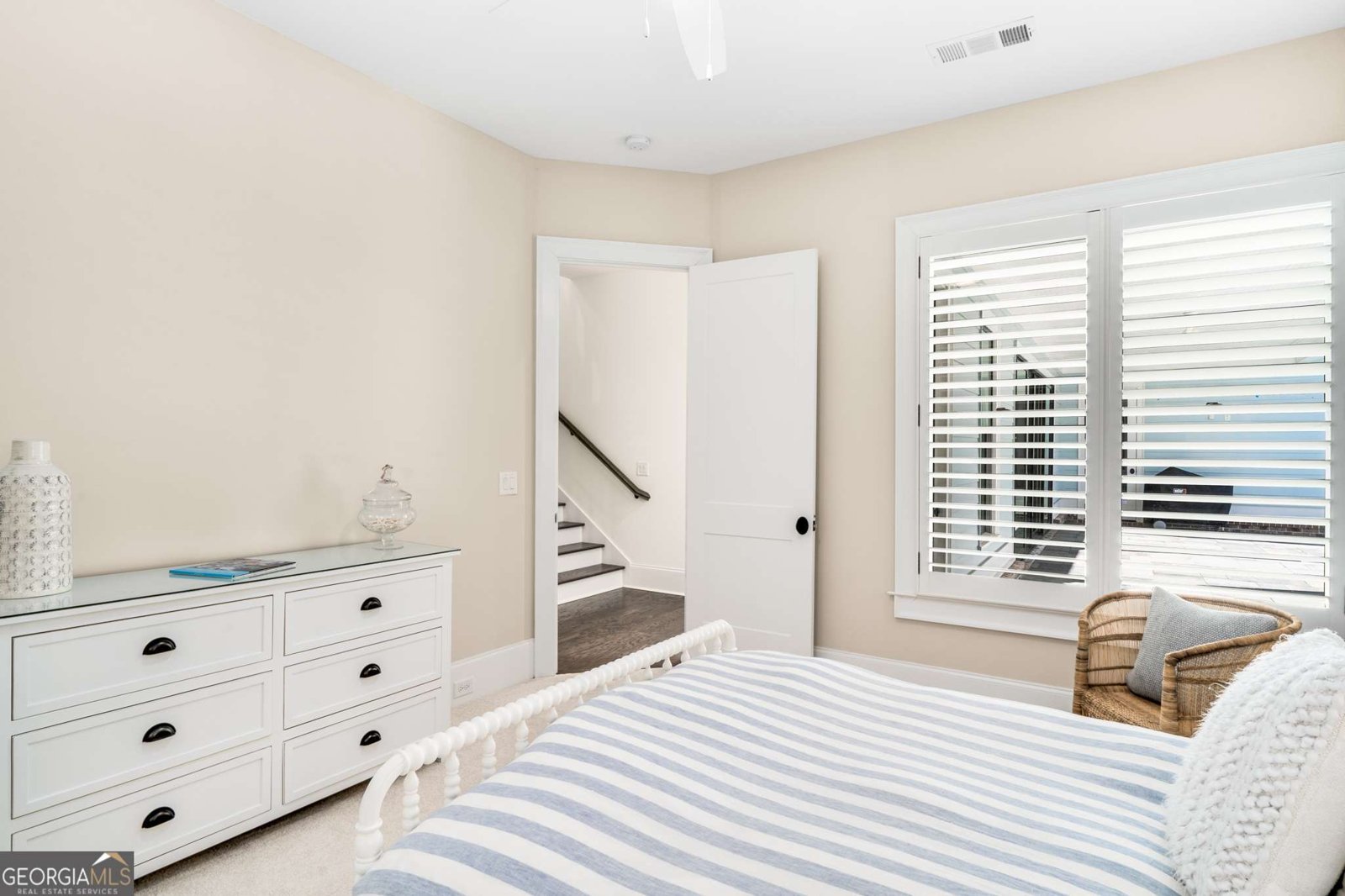 2030 Greenleffe Drive Statham - 29