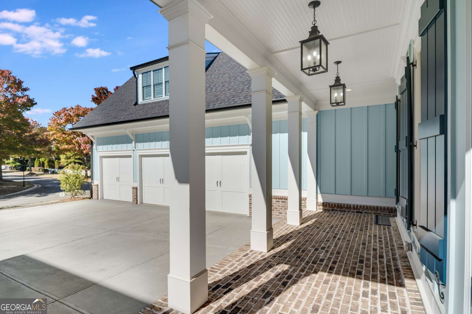 2030 Greenleffe Drive Statham - 3