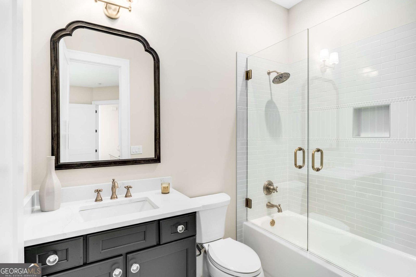 2030 Greenleffe Drive Statham - 30