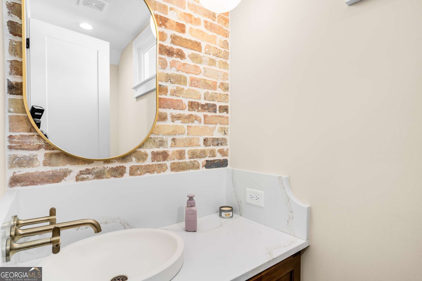 2030 Greenleffe Drive Statham - 31