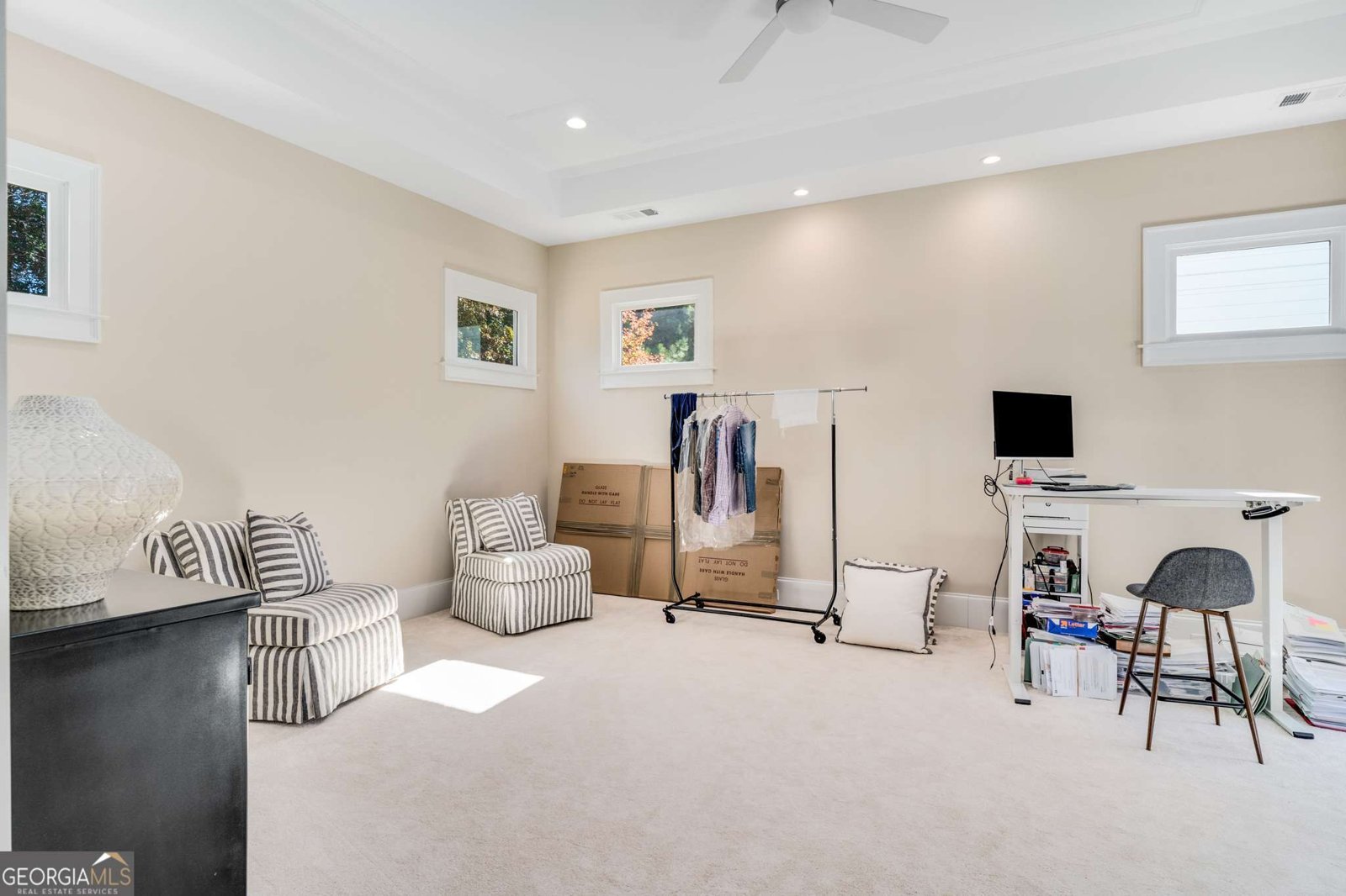 2030 Greenleffe Drive Statham - 32