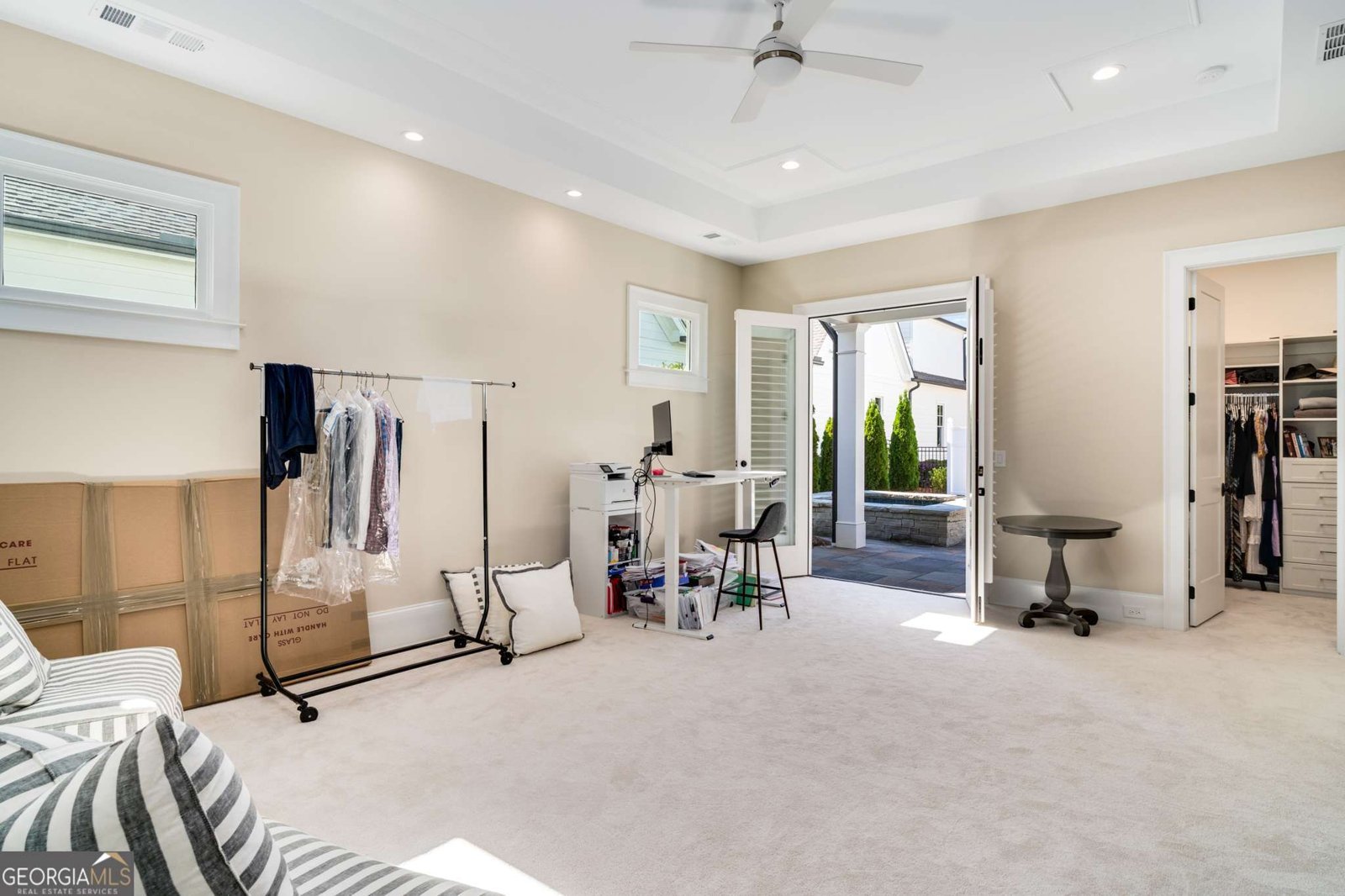 2030 Greenleffe Drive Statham - 33