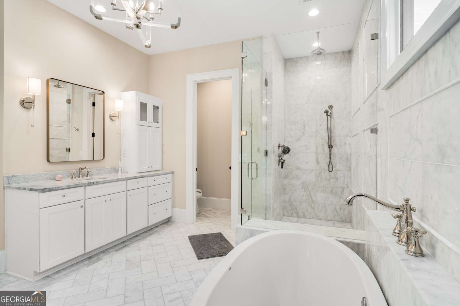 2030 Greenleffe Drive Statham - 35