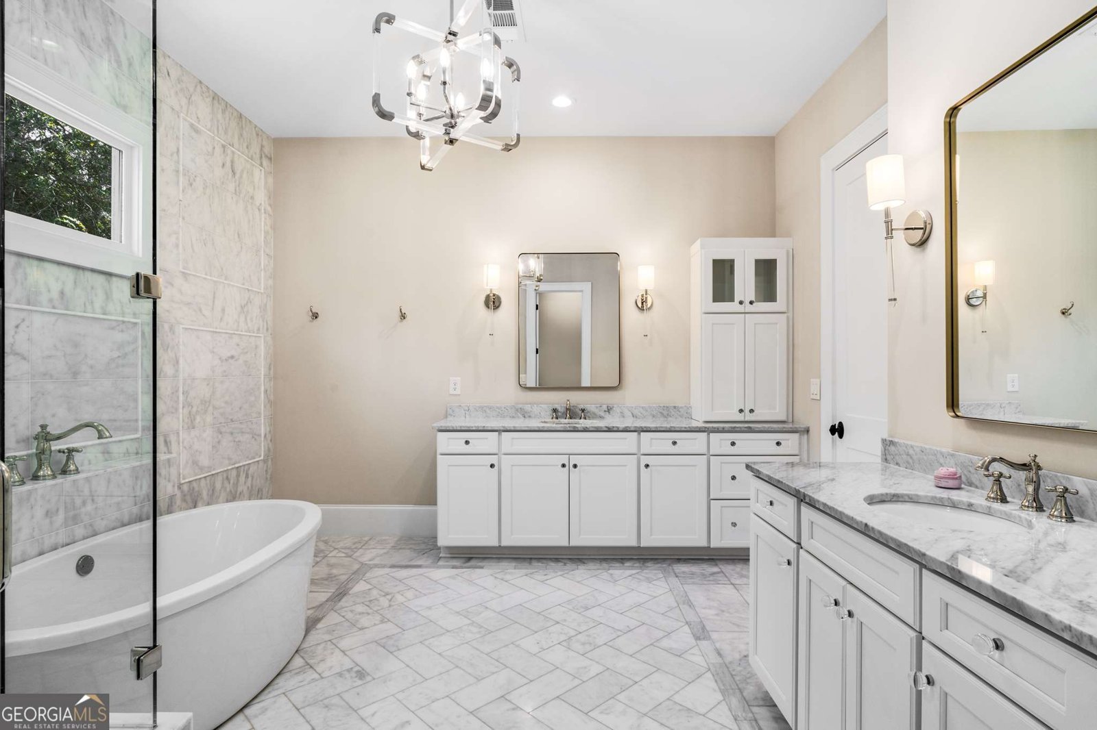 2030 Greenleffe Drive Statham - 36