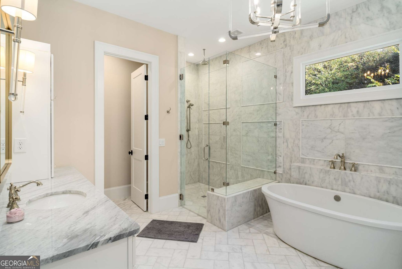 2030 Greenleffe Drive Statham - 37