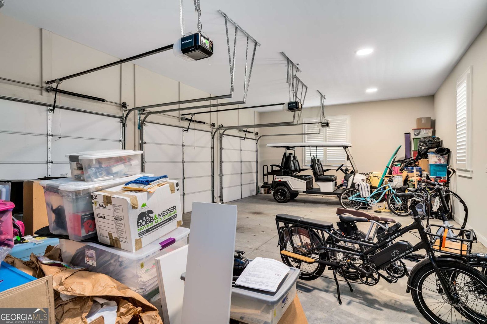 2030 Greenleffe Drive Statham - 38