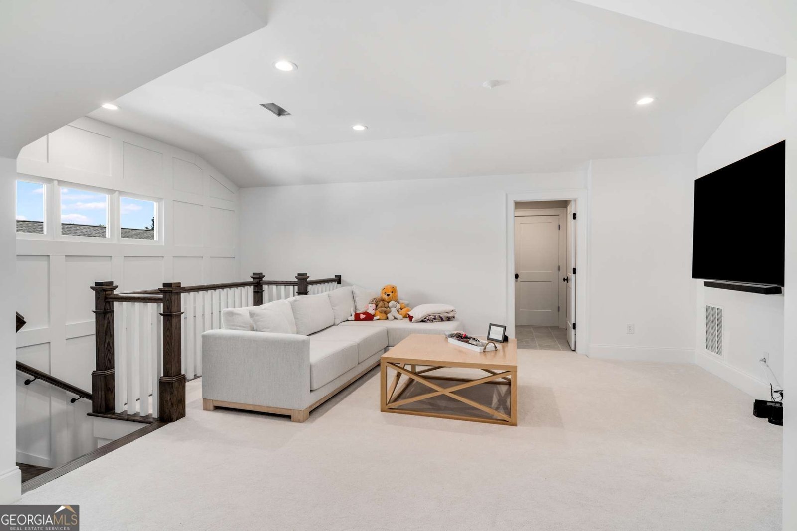 2030 Greenleffe Drive Statham - 39