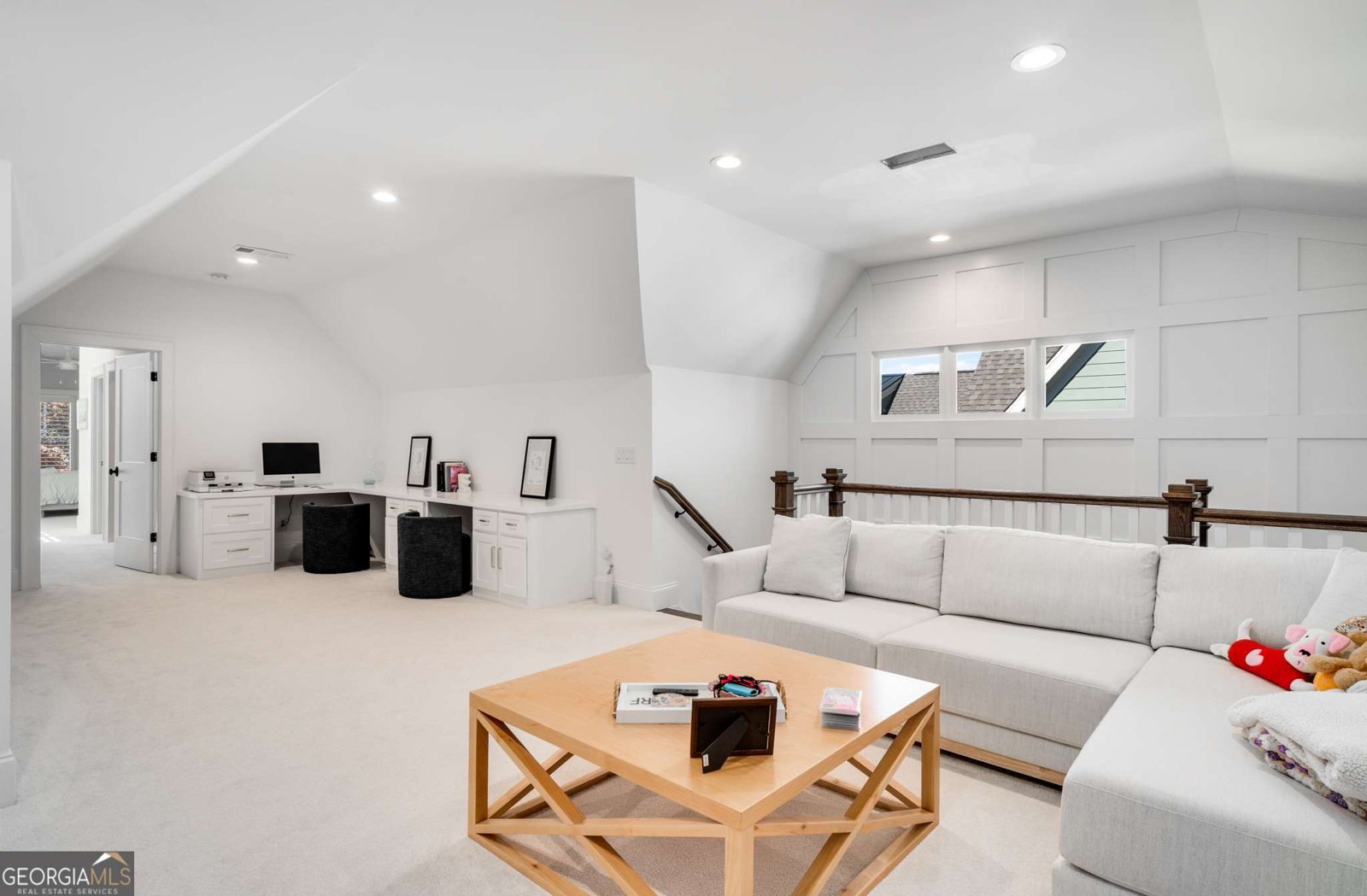 2030 Greenleffe Drive Statham - 40