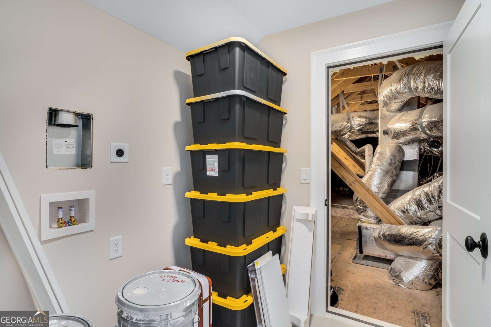 2030 Greenleffe Drive Statham - 41