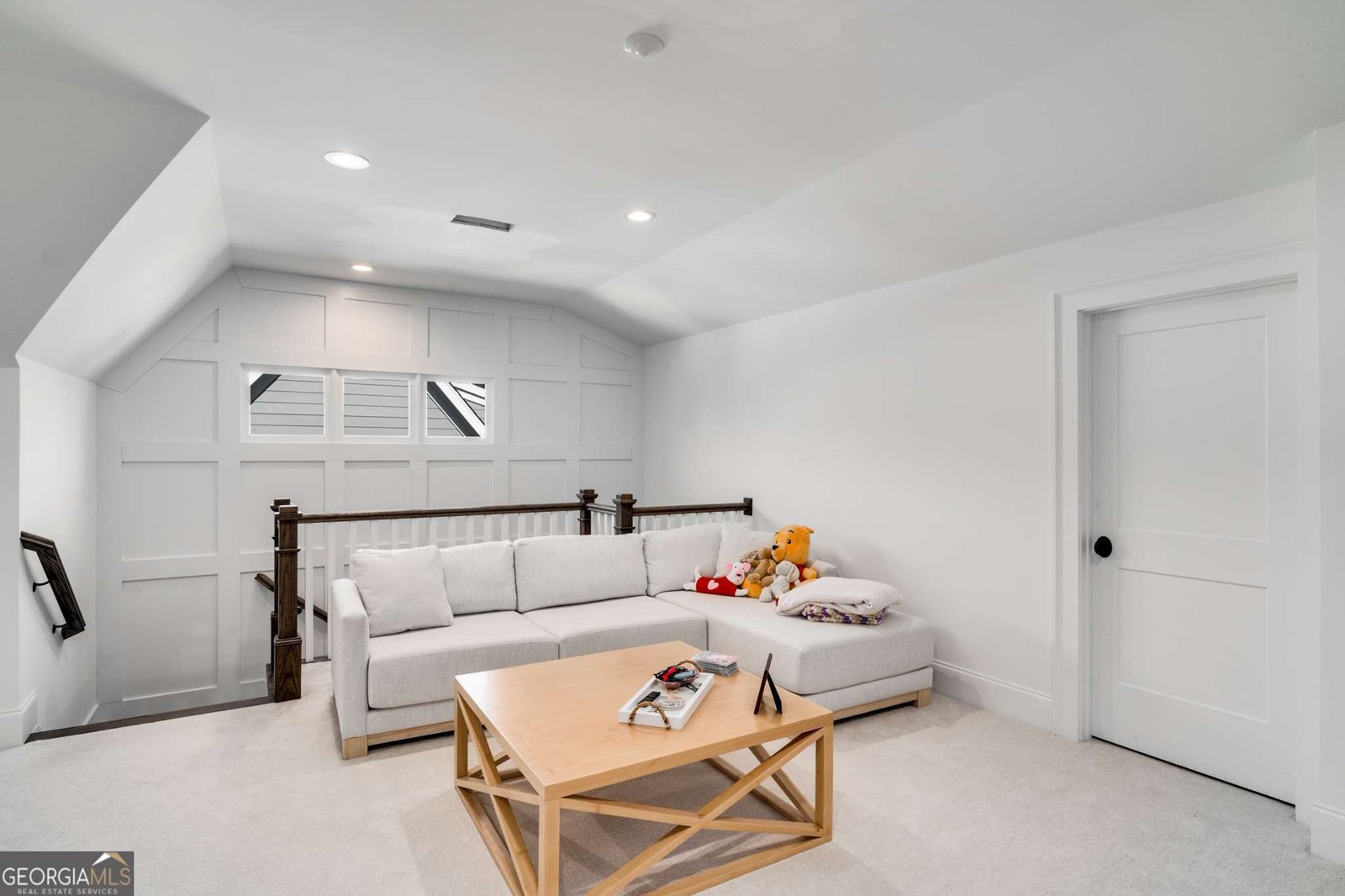 2030 Greenleffe Drive Statham - 42