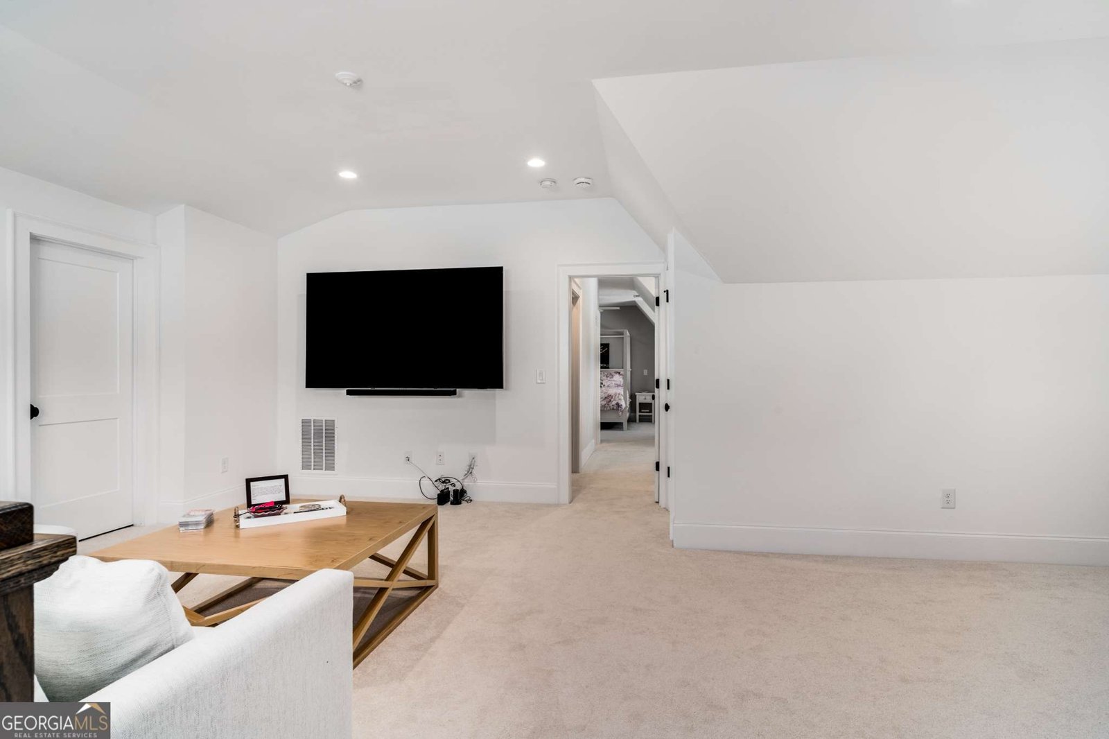 2030 Greenleffe Drive Statham - 43