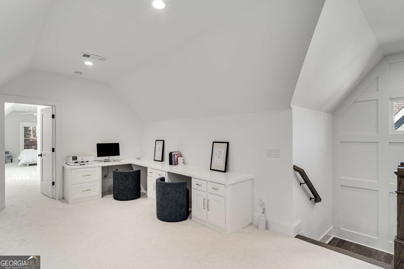 2030 Greenleffe Drive Statham - 44