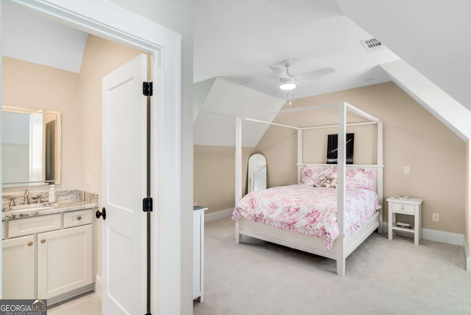 2030 Greenleffe Drive Statham - 45