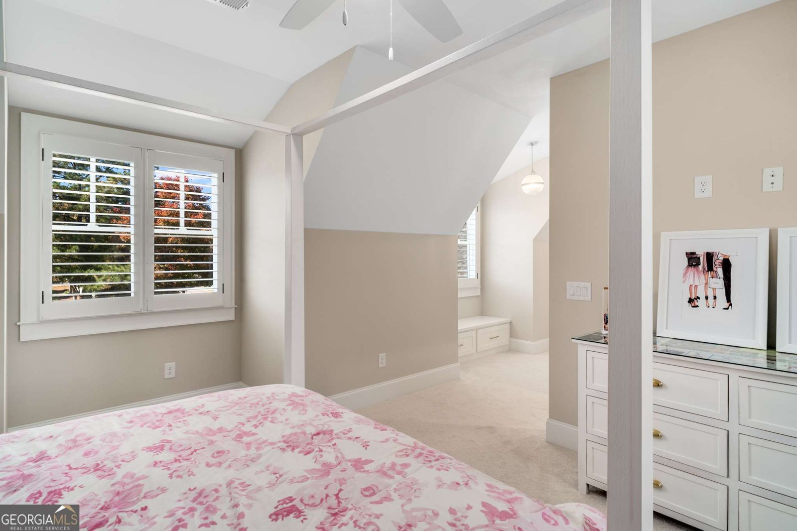 2030 Greenleffe Drive Statham - 46