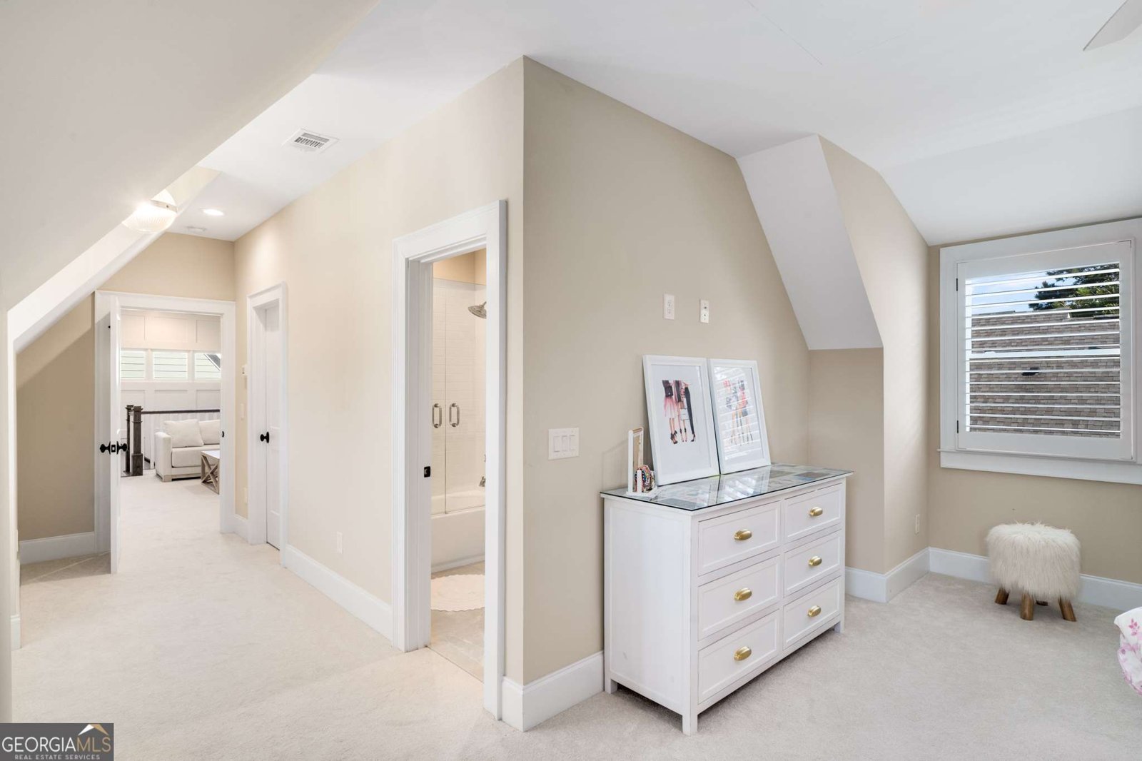 2030 Greenleffe Drive Statham - 47