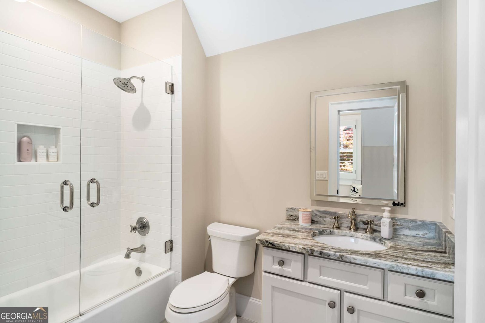 2030 Greenleffe Drive Statham - 48