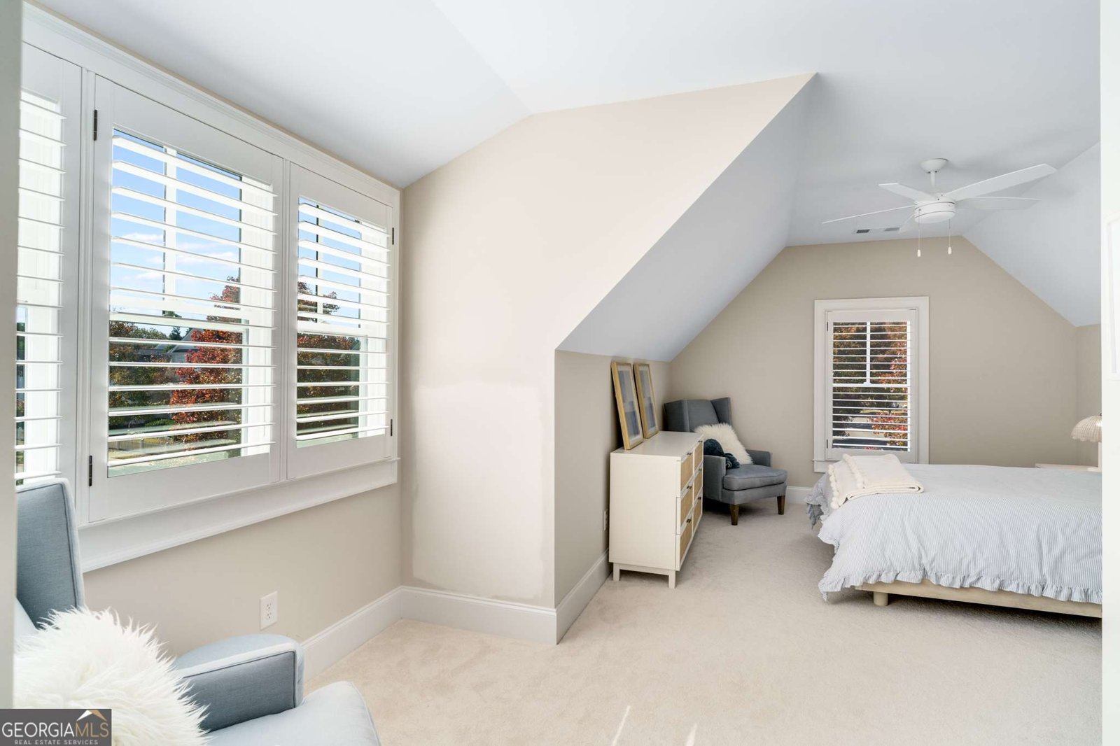 2030 Greenleffe Drive Statham - 49