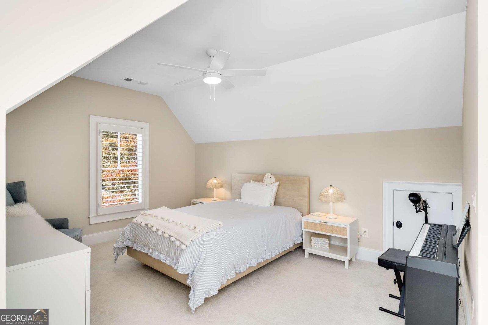 2030 Greenleffe Drive Statham - 50