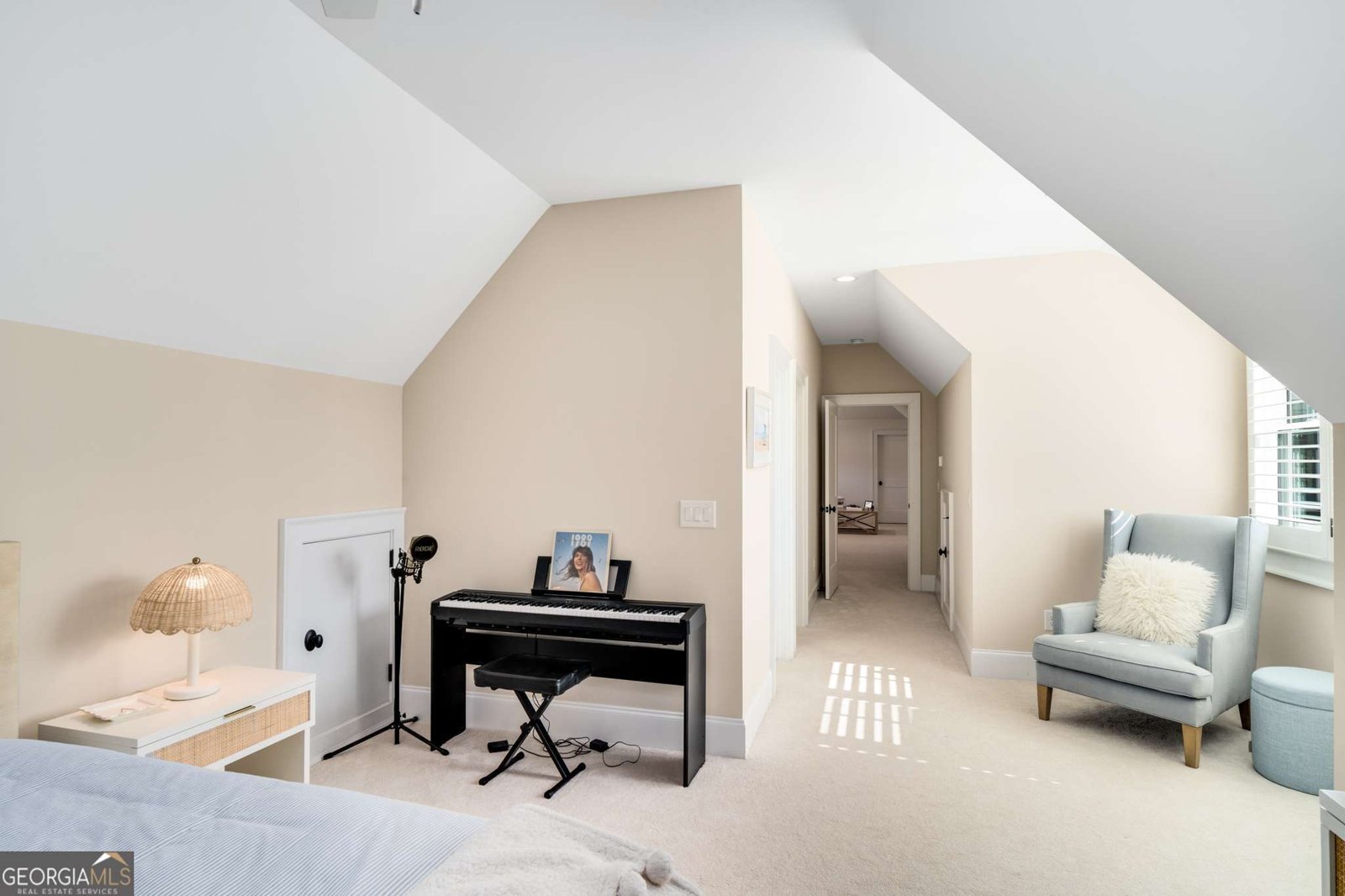 2030 Greenleffe Drive Statham - 51