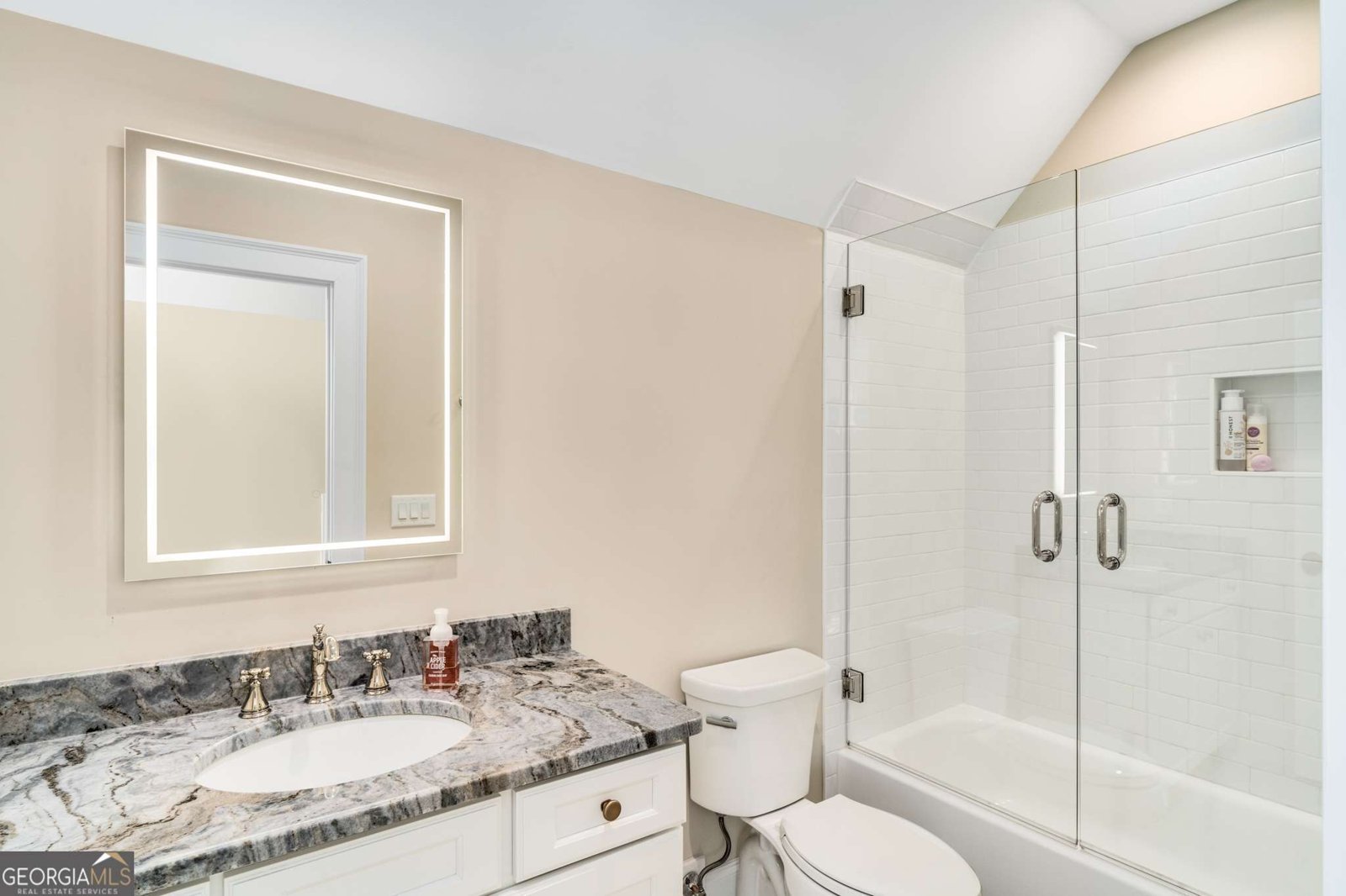 2030 Greenleffe Drive Statham - 52