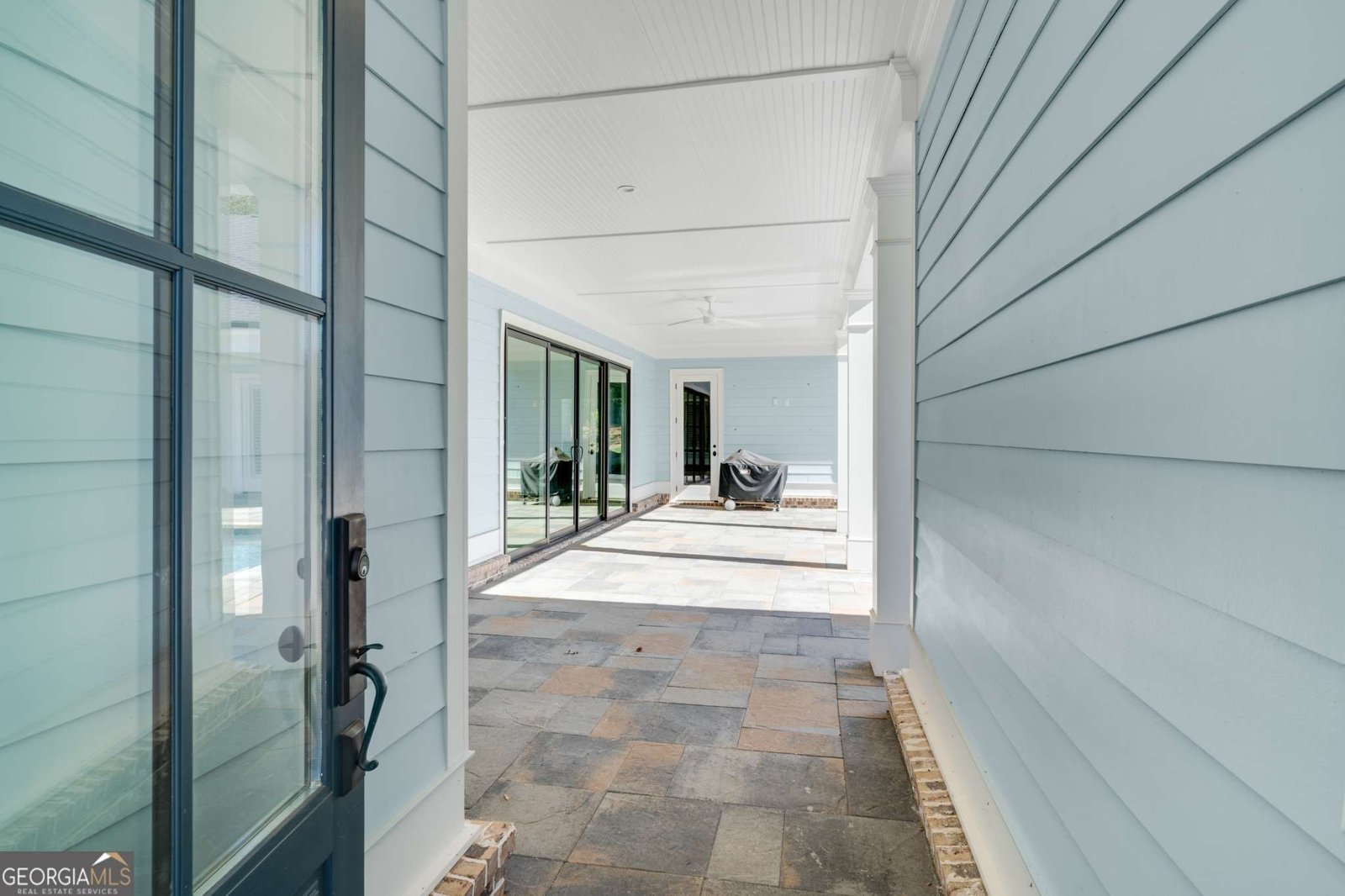 2030 Greenleffe Drive Statham - 53