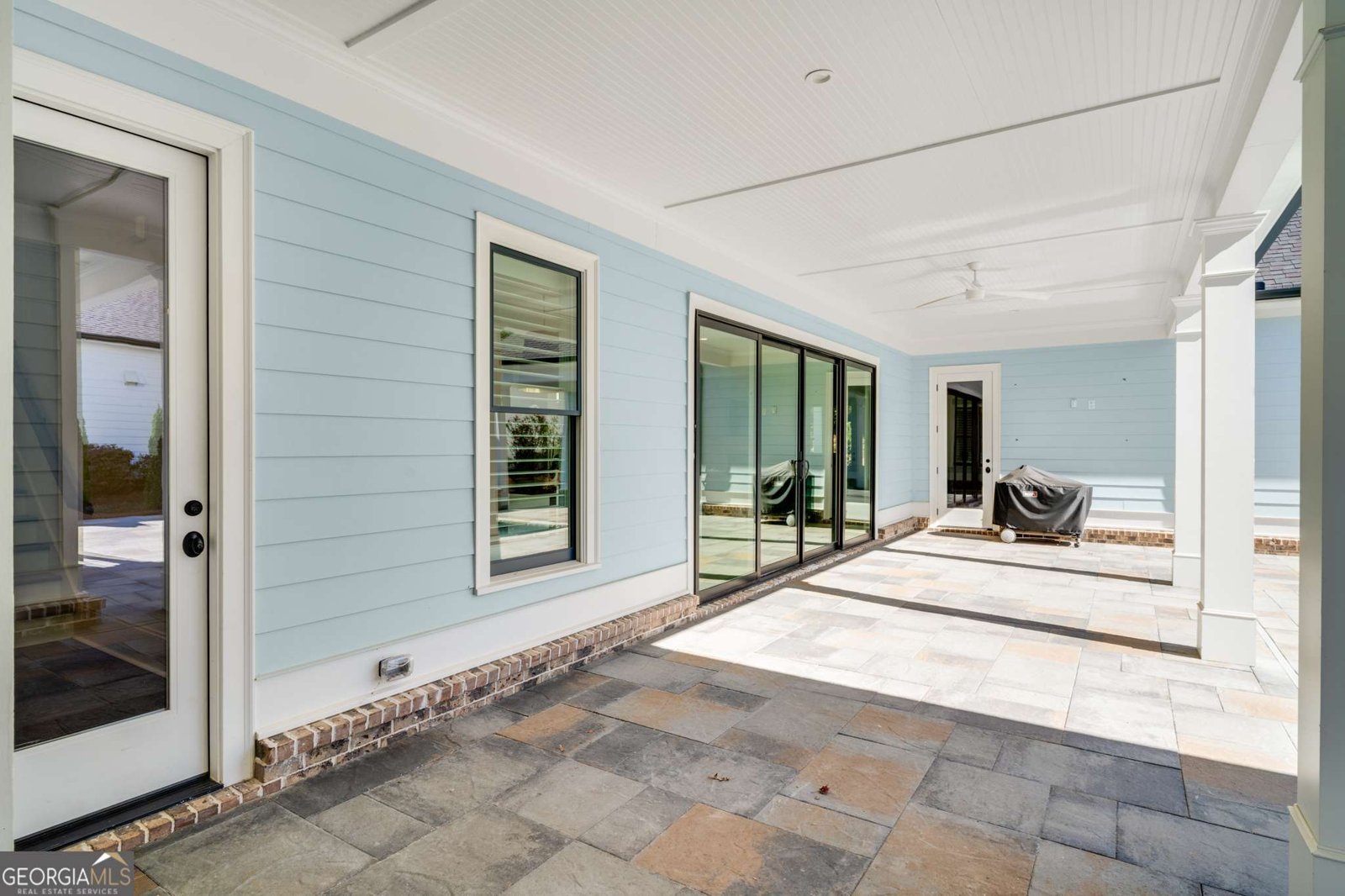 2030 Greenleffe Drive Statham - 54