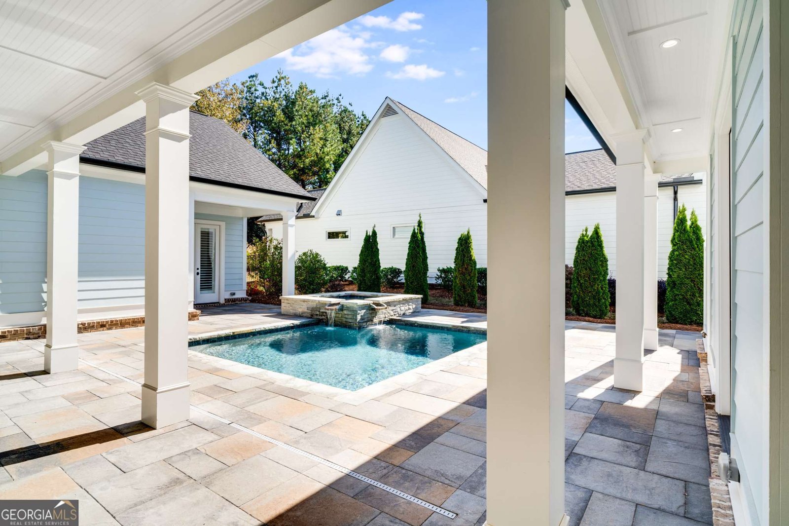 2030 Greenleffe Drive Statham - 55