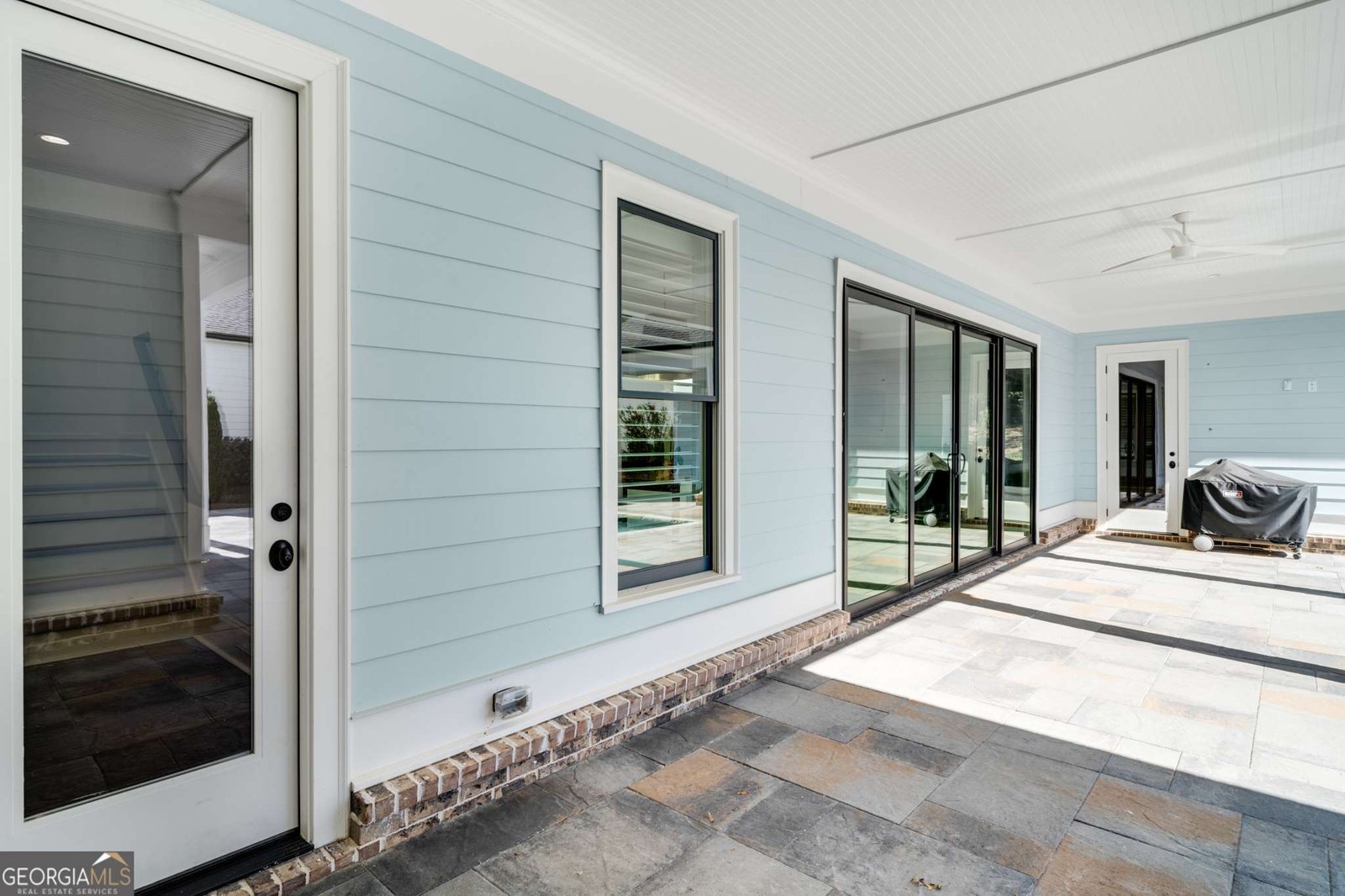 2030 Greenleffe Drive Statham - 56