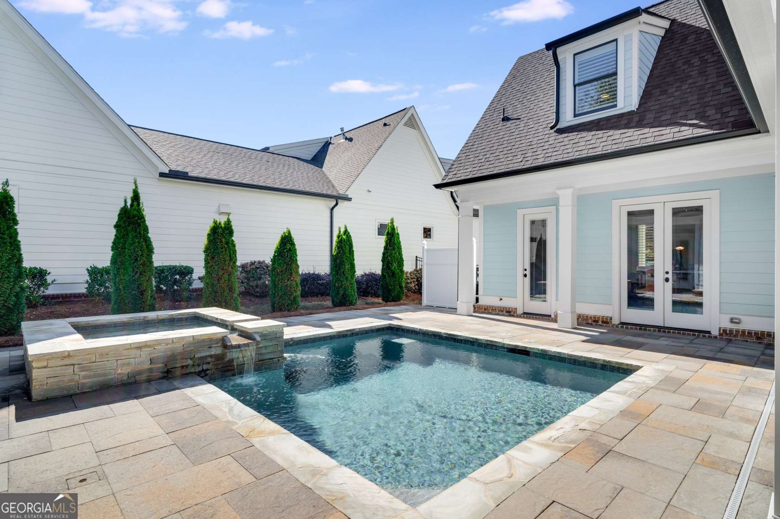 2030 Greenleffe Drive Statham - 57