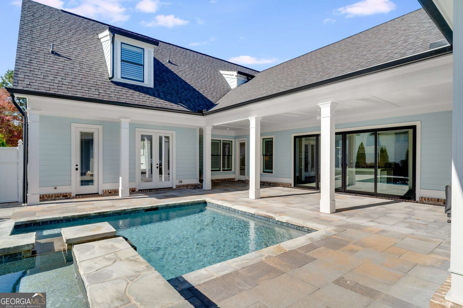 2030 Greenleffe Drive Statham - 58