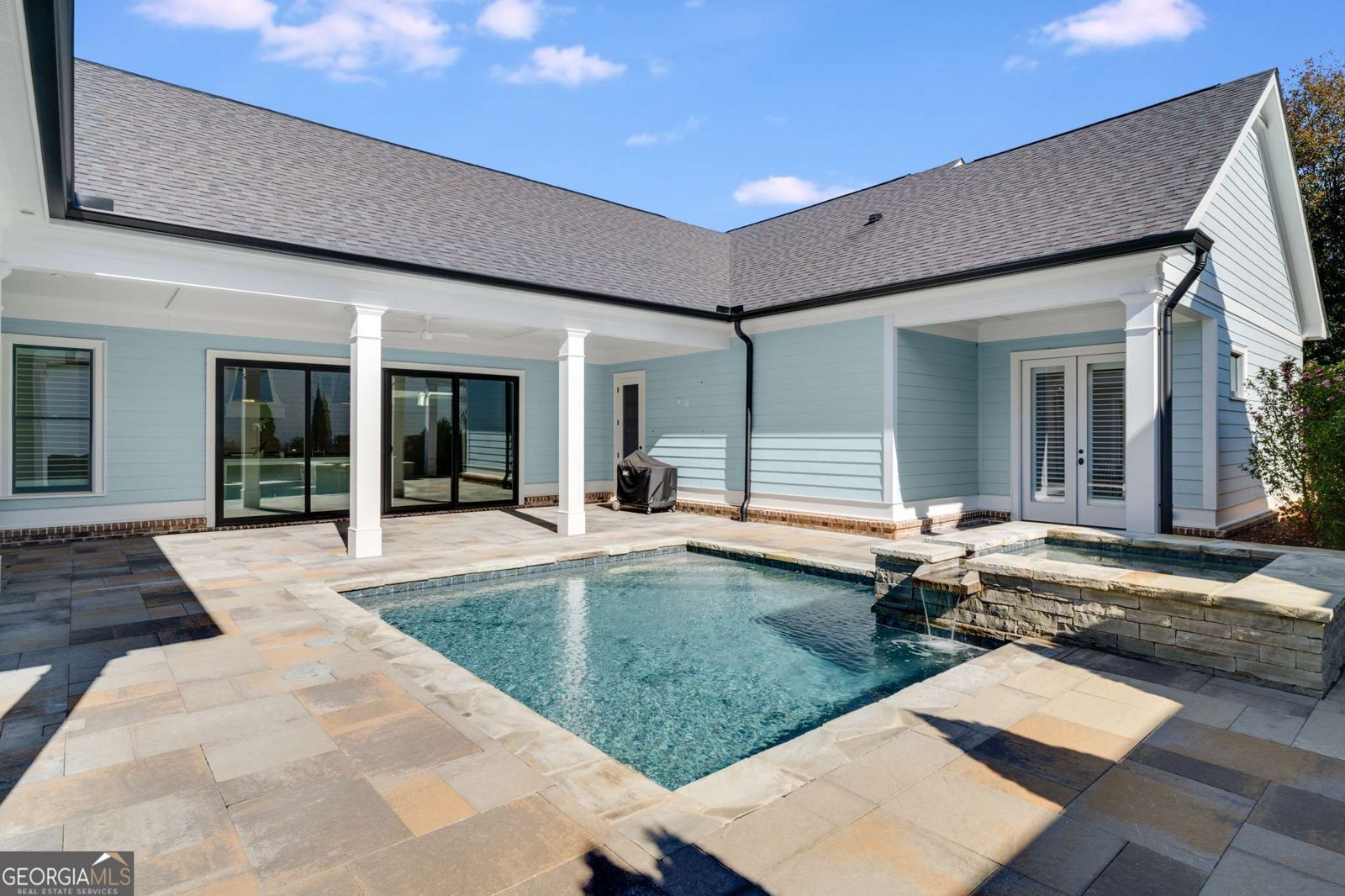 2030 Greenleffe Drive Statham - 59