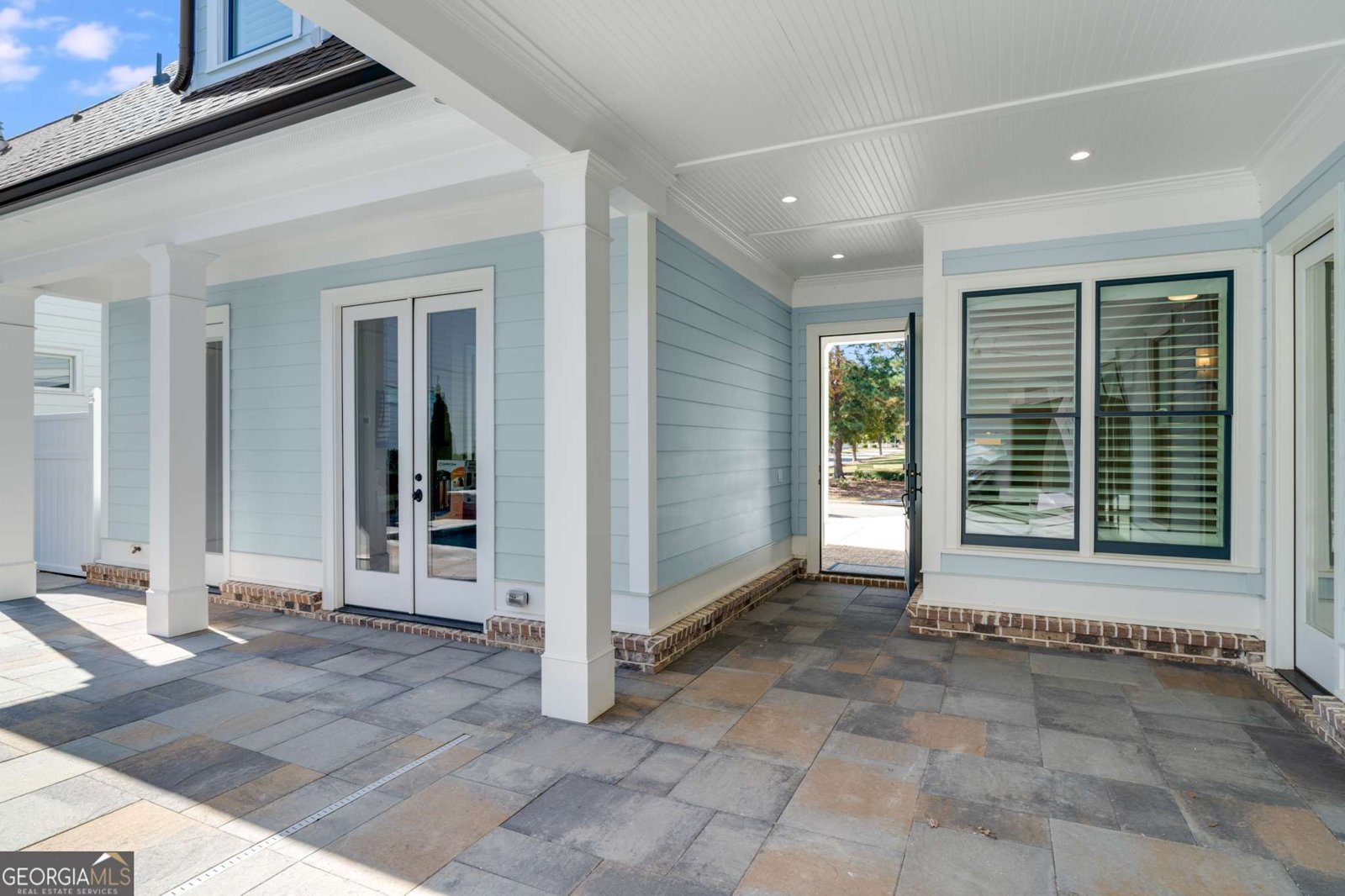 2030 Greenleffe Drive Statham - 60