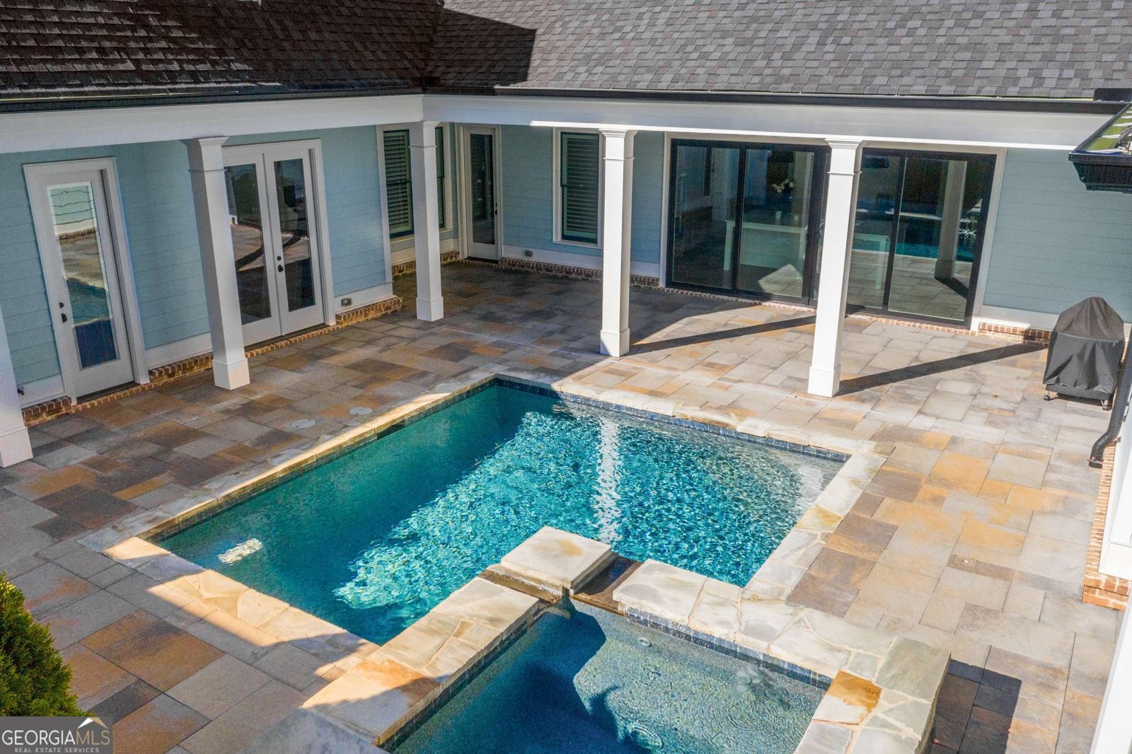 2030 Greenleffe Drive Statham - 62