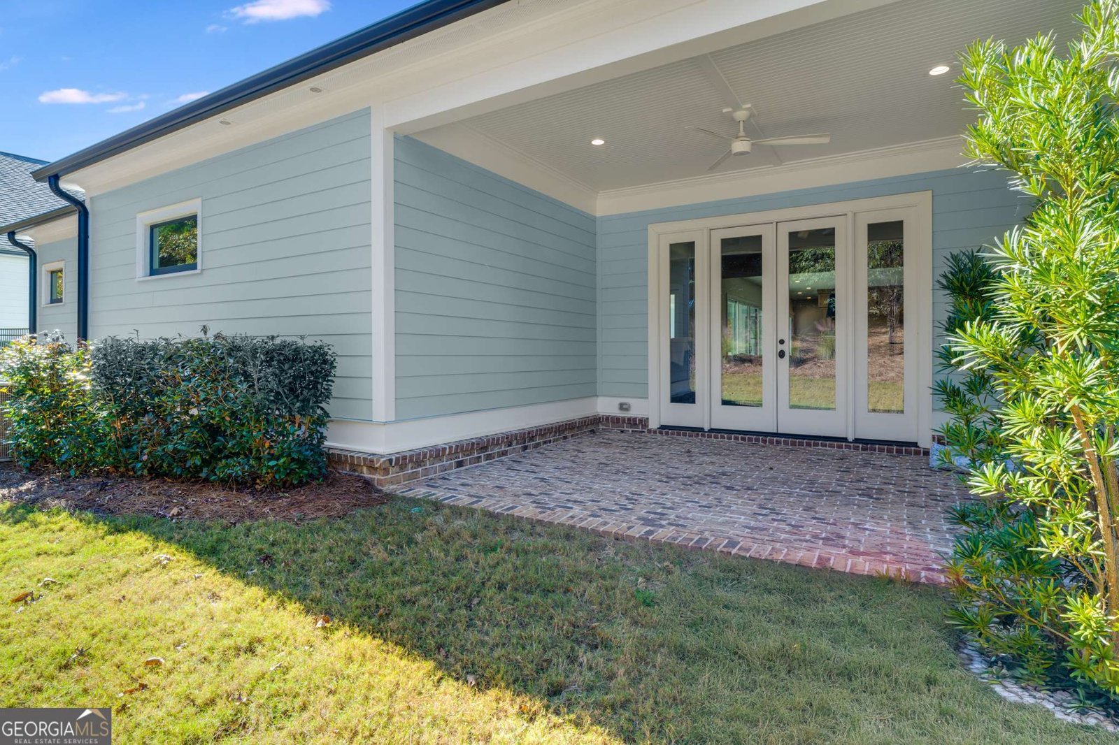 2030 Greenleffe Drive Statham - 63