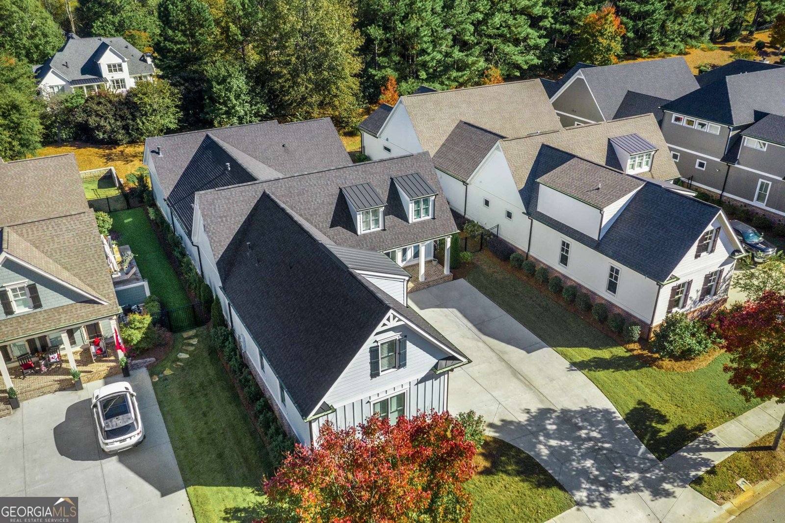 2030 Greenleffe Drive Statham - 67