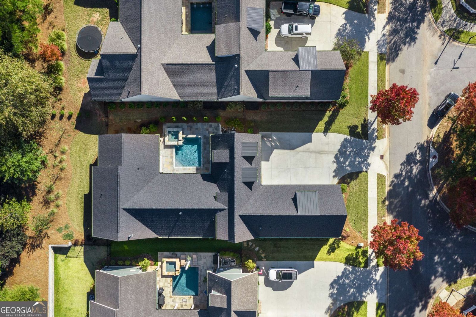 2030 Greenleffe Drive Statham - 68