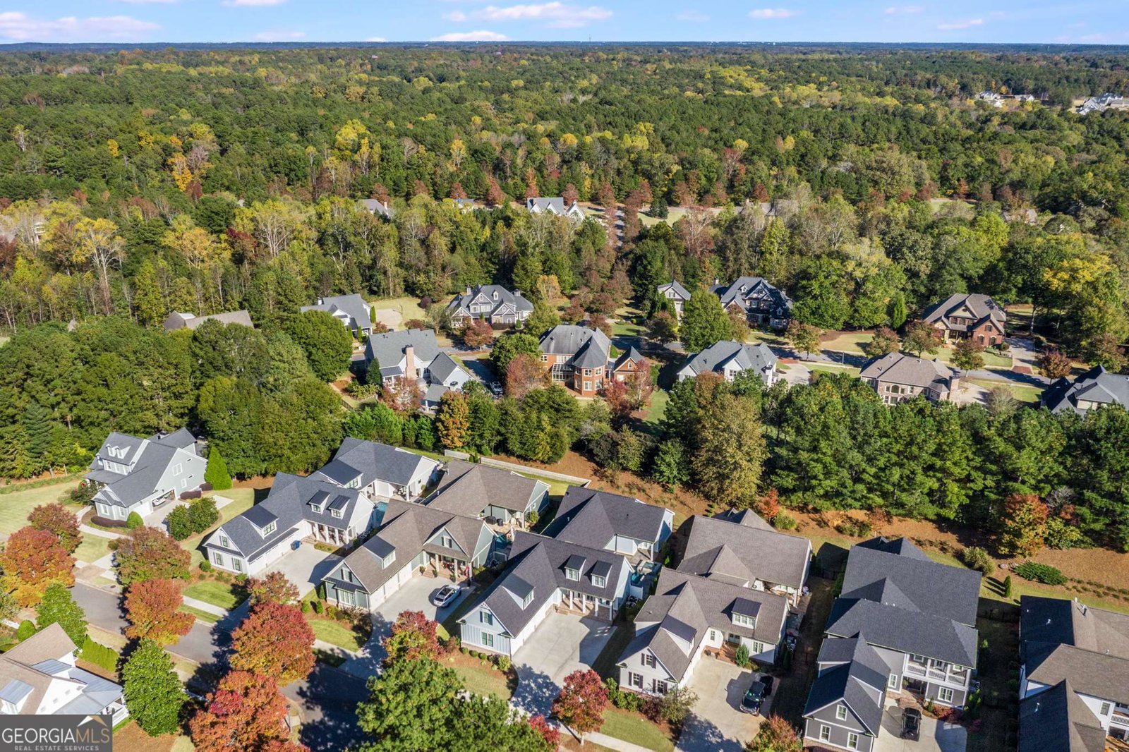 2030 Greenleffe Drive Statham - 69