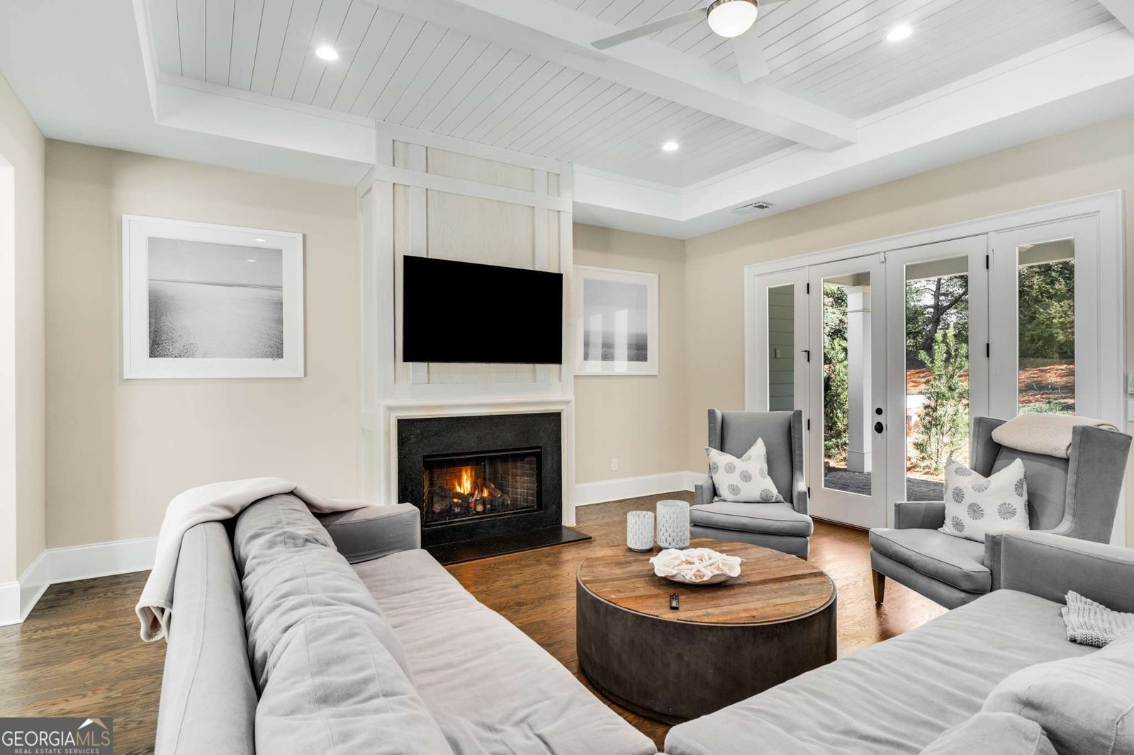 2030 Greenleffe Drive Statham - 7