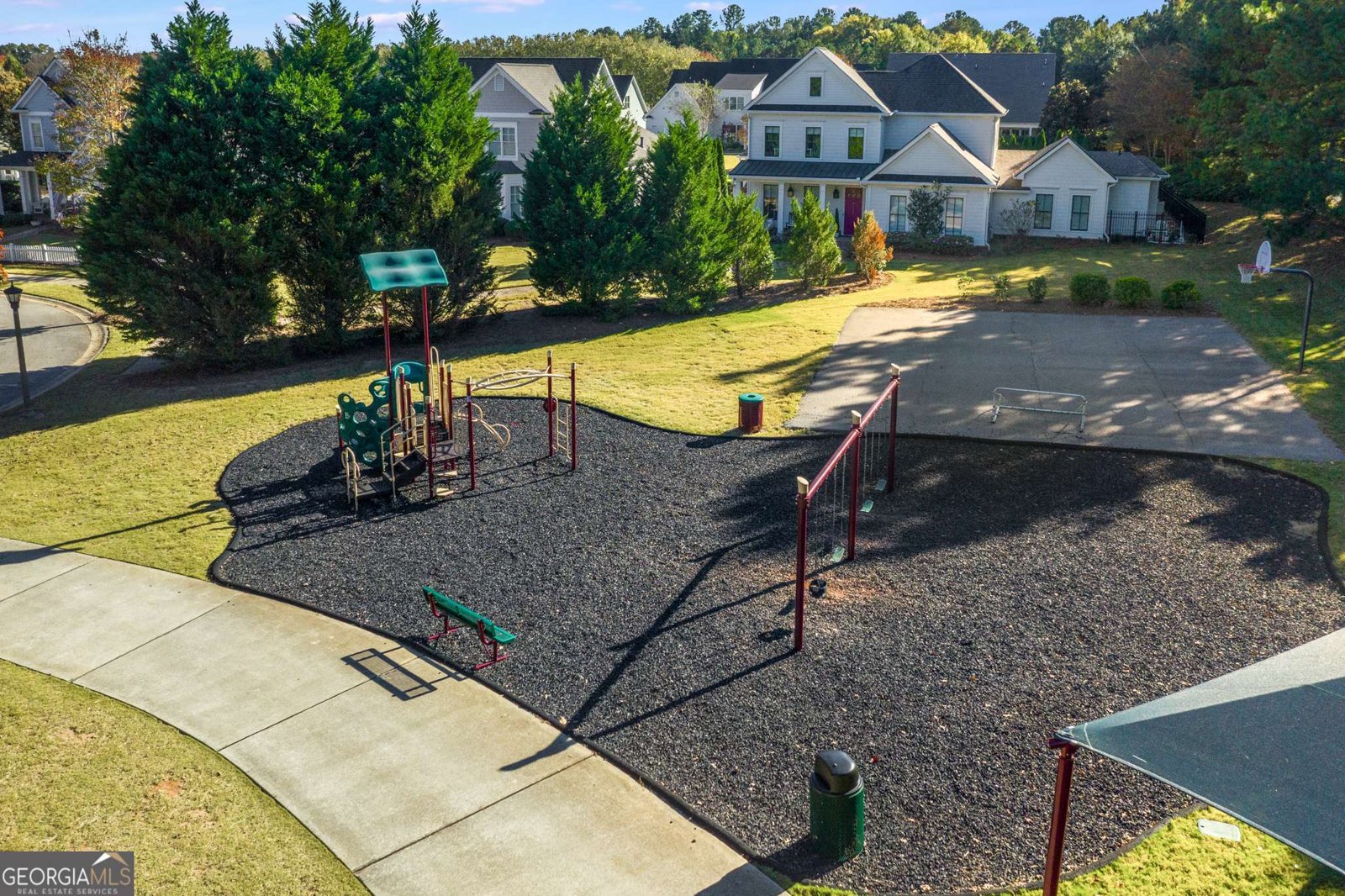 2030 Greenleffe Drive Statham - 70