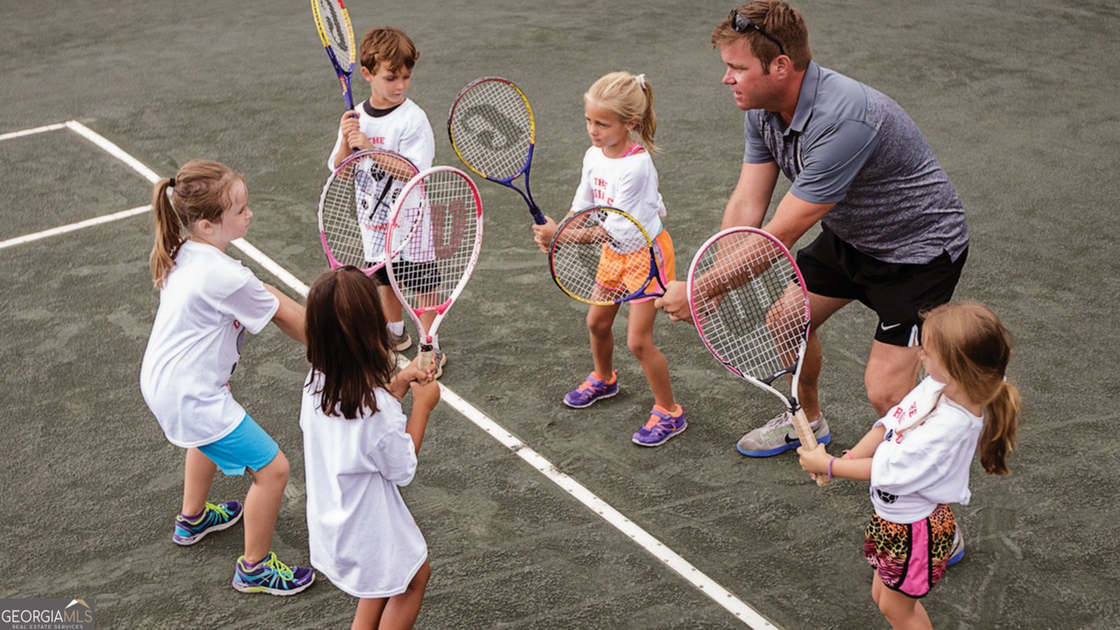 2030 Greenleffe Drive Statham - 71