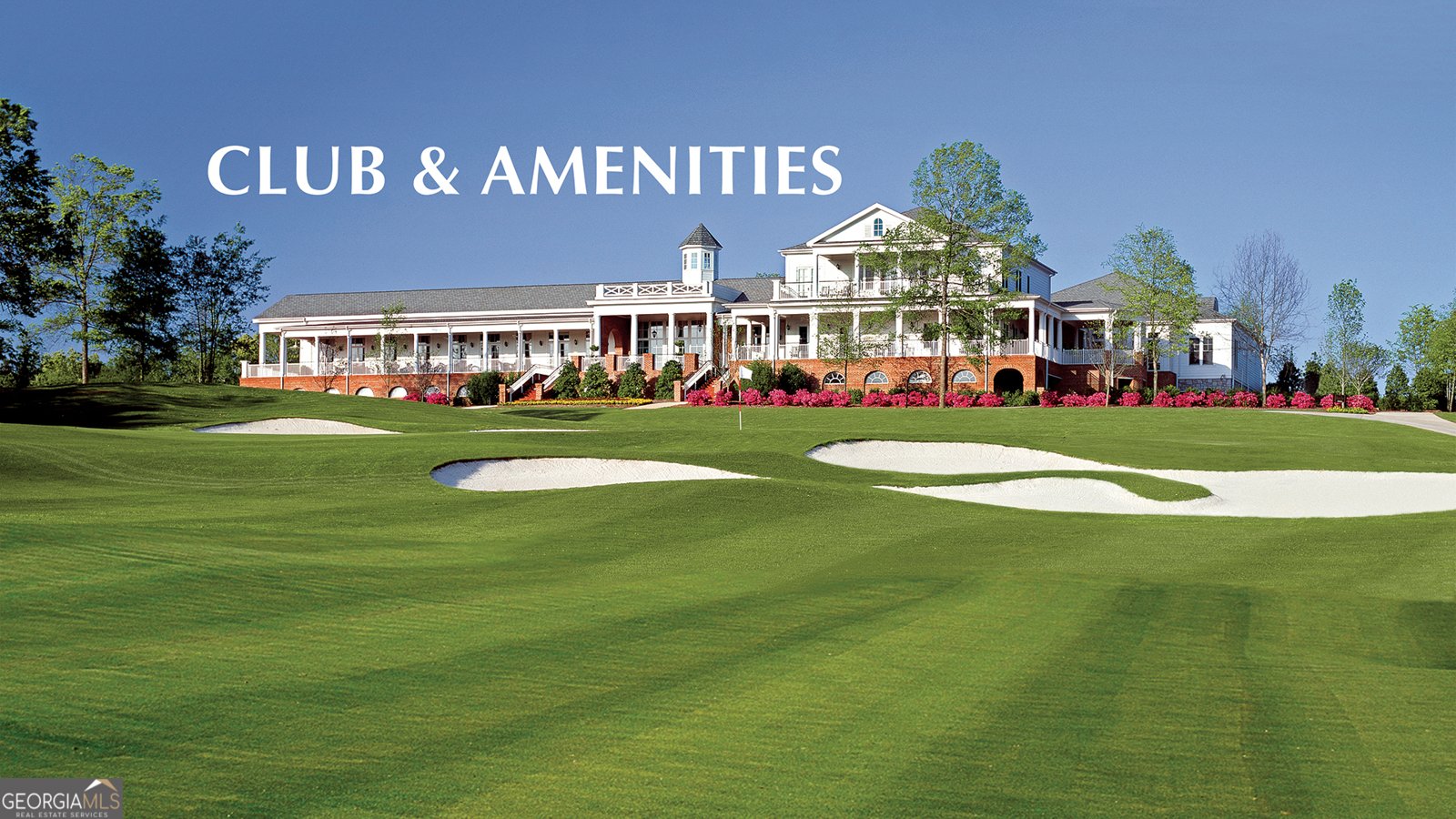 2030 Greenleffe Drive Statham - 72