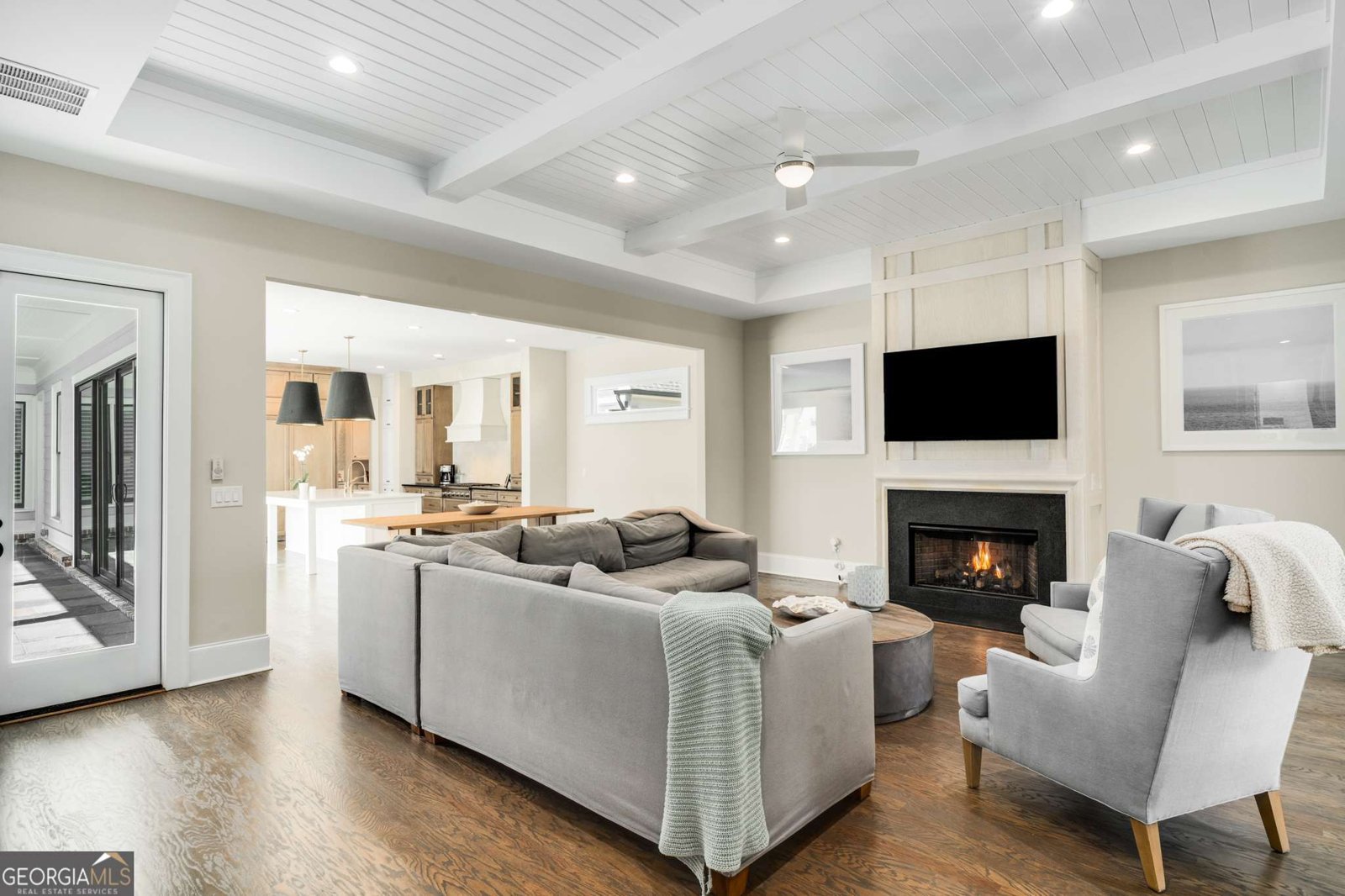 2030 Greenleffe Drive Statham - 8