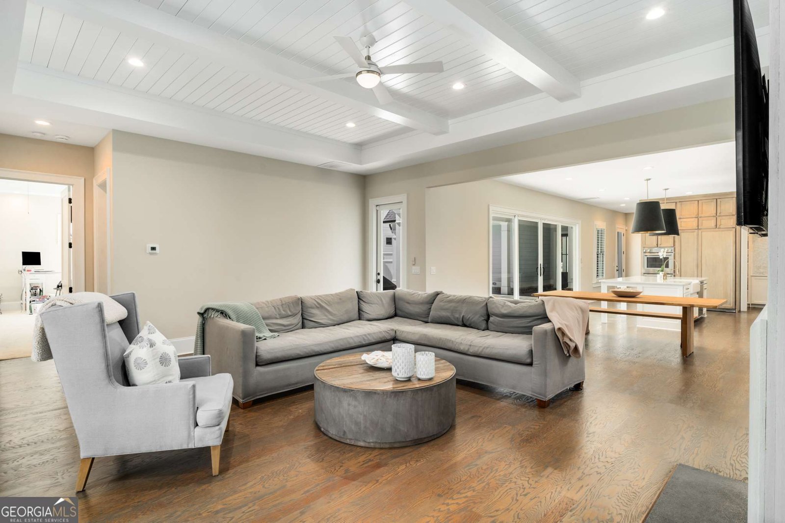 2030 Greenleffe Drive Statham - 9