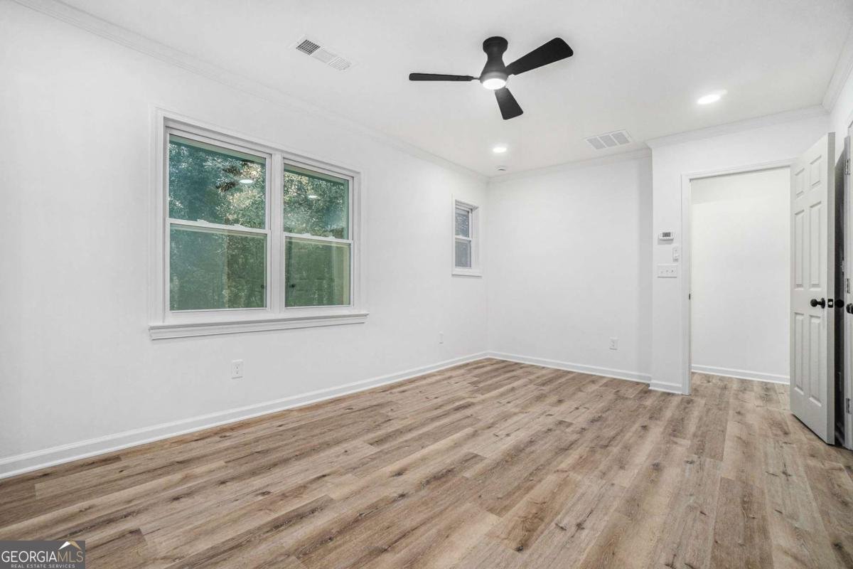 1206 Tuckawanna Drive Atlanta - 10