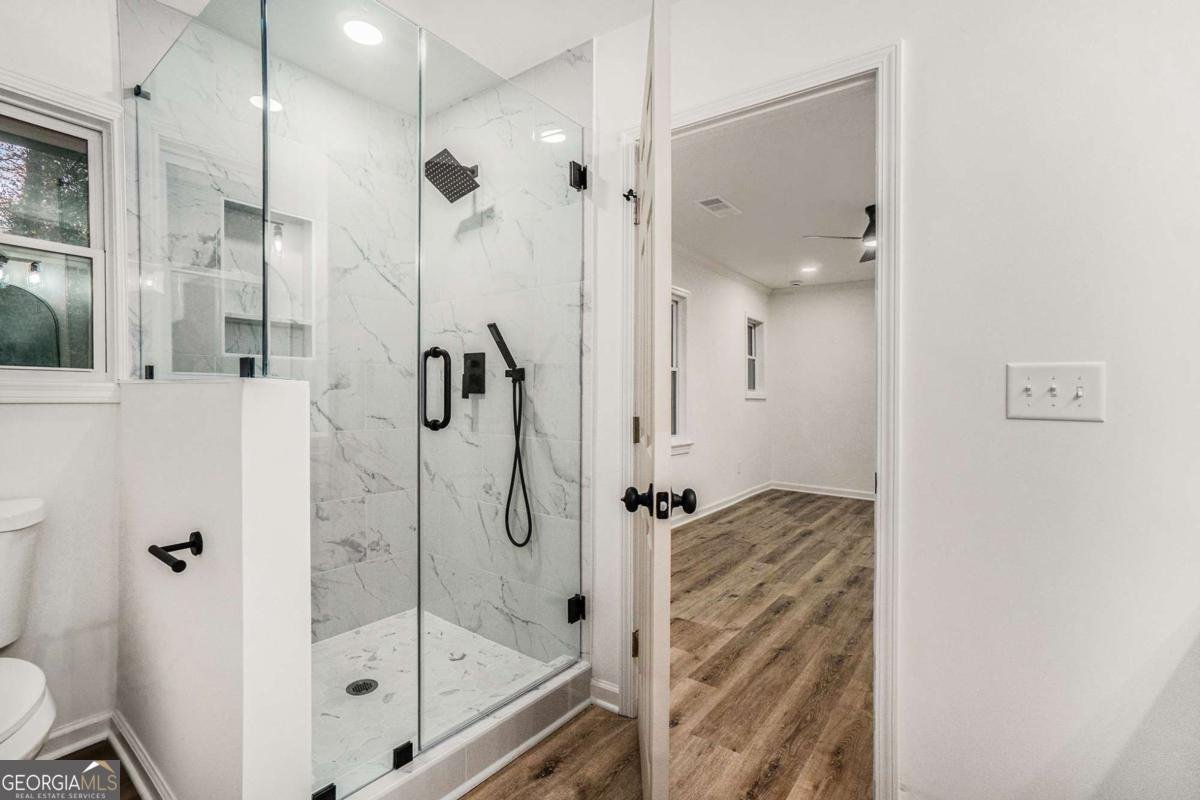 1206 Tuckawanna Drive Atlanta - 11