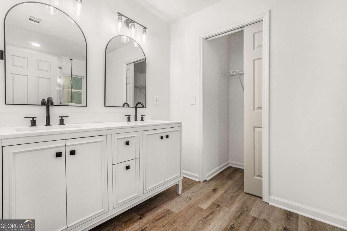 1206 Tuckawanna Drive Atlanta - 12